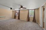 528 Foy Drive - Photo 21
