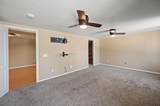 528 Foy Drive - Photo 22