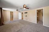 528 Foy Drive - Photo 23
