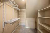 528 Foy Drive - Photo 24