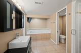 528 Foy Drive - Photo 25