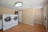 528 Foy Drive - Photo 26