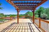 528 Foy Drive - Photo 27