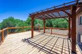 528 Foy Drive - Photo 28
