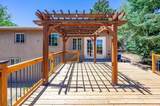 528 Foy Drive - Photo 29