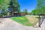 528 Foy Drive - Photo 3