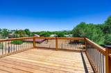 528 Foy Drive - Photo 30