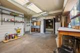528 Foy Drive - Photo 31