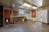 528 Foy Drive - Photo 32