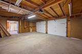 528 Foy Drive - Photo 33