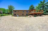 528 Foy Drive - Photo 34