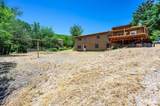 528 Foy Drive - Photo 35