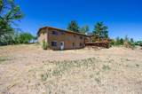 528 Foy Drive - Photo 36