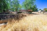 528 Foy Drive - Photo 38