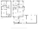 528 Foy Drive - Photo 39