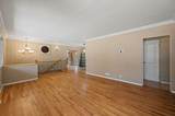 528 Foy Drive - Photo 4