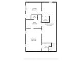 528 Foy Drive - Photo 40