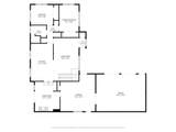 528 Foy Drive - Photo 41