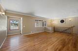 528 Foy Drive - Photo 5