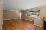 528 Foy Drive - Photo 6