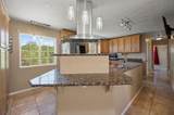 528 Foy Drive - Photo 7