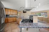 528 Foy Drive - Photo 8