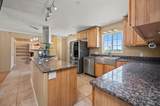 528 Foy Drive - Photo 9