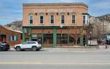 502 Main Street - Photo 1