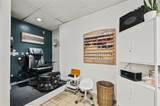 502 Main Street - Photo 10