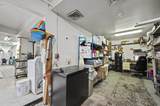502 Main Street - Photo 11