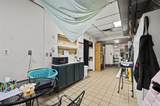 502 Main Street - Photo 12