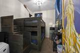 502 Main Street - Photo 13