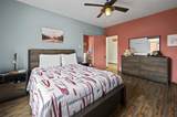 502 Main Street - Photo 14