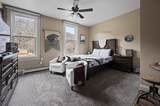 502 Main Street - Photo 15