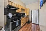 502 Main Street - Photo 16