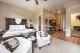 502 Main Street - Photo 17