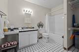 502 Main Street - Photo 18