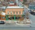 502 Main Street - Photo 2