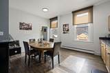 502 Main Street - Photo 21