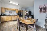 502 Main Street - Photo 22