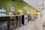502 Main Street - Photo 25