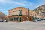 502 Main Street - Photo 26