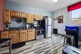 502 Main Street - Photo 3
