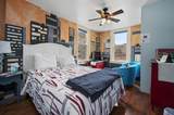 502 Main Street - Photo 6