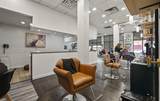 502 Main Street - Photo 7
