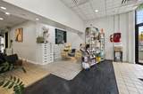 502 Main Street - Photo 8