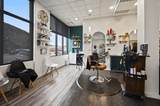 502 Main Street - Photo 9
