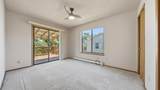2340 Rattlesnake Court - Photo 11