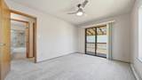 2340 Rattlesnake Court - Photo 12