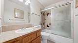 2340 Rattlesnake Court - Photo 13